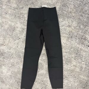 Lululemon Glow Up HR leggings 25”